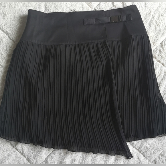 Bedo skirt. Size M. - Picture 2 of 8